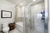 1195 Black Rock Trl - Photo 16