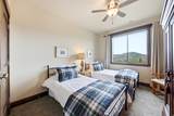 1195 Black Rock Trl - Photo 17