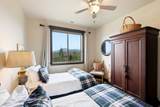 1195 Black Rock Trl - Photo 18