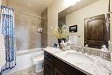 1195 Black Rock Trl - Photo 19