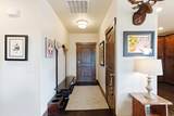 1195 Black Rock Trl - Photo 20