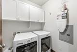 1195 Black Rock Trl - Photo 21