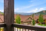 1195 Black Rock Trl - Photo 22