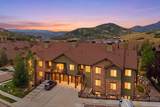 1195 Black Rock Trl - Photo 25