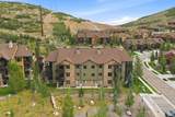 1195 Black Rock Trl - Photo 26