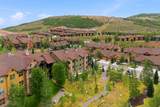 1195 Black Rock Trl - Photo 27