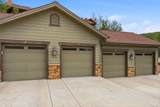 1195 Black Rock Trl - Photo 28