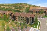 1195 Black Rock Trl - Photo 29