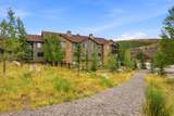 1195 Black Rock Trl - Photo 30