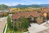 1195 Black Rock Trl - Photo 33