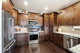 1195 Black Rock Trl - Photo 6