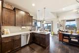 1195 Black Rock Trl - Photo 7
