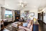 1195 Black Rock Trl - Photo 8