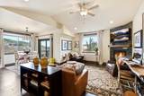 1195 Black Rock Trl - Photo 9