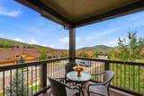 1195 Black Rock Trl - Photo 10