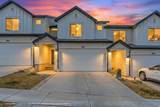3808 Galatia Rd - Photo 1