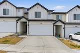 3808 Galatia Rd - Photo 2