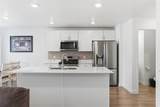 3808 Galatia Rd - Photo 11
