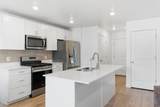 3808 Galatia Rd - Photo 12