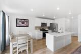 3808 Galatia Rd - Photo 13