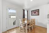 3808 Galatia Rd - Photo 14