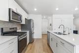 3808 Galatia Rd - Photo 17