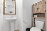 3808 Galatia Rd - Photo 19