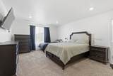3808 Galatia Rd - Photo 20
