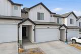 3808 Galatia Rd - Photo 3