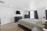 3808 Galatia Rd - Photo 21