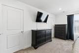 3808 Galatia Rd - Photo 23