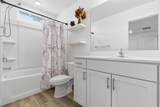 3808 Galatia Rd - Photo 25