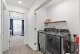 3808 Galatia Rd - Photo 26