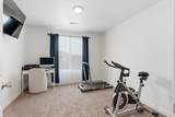 3808 Galatia Rd - Photo 27