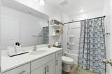 3808 Galatia Rd - Photo 29