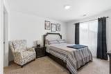 3808 Galatia Rd - Photo 30