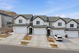 3808 Galatia Rd - Photo 4