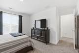 3808 Galatia Rd - Photo 31