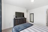 3808 Galatia Rd - Photo 32