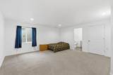 3808 Galatia Rd - Photo 34