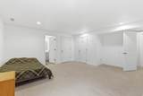 3808 Galatia Rd - Photo 35