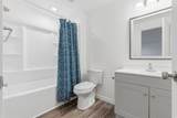 3808 Galatia Rd - Photo 36