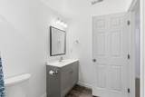 3808 Galatia Rd - Photo 37