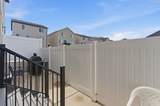 3808 Galatia Rd - Photo 39