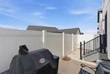 3808 Galatia Rd - Photo 40