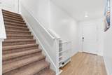3808 Galatia Rd - Photo 5