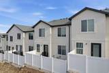 3808 Galatia Rd - Photo 41
