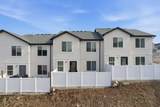 3808 Galatia Rd - Photo 42