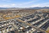 3808 Galatia Rd - Photo 47