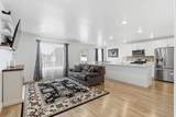 3808 Galatia Rd - Photo 6